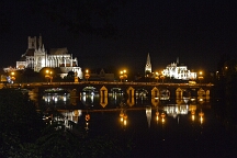 Auxerre_10 Auxerre
