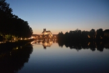 Auxerre_12 Auxerre