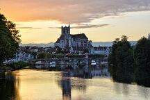 Auxerre_2 Auxerre