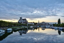 Auxerre_3 Auxerre