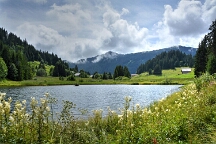 dsc_0101 Lac de Morgins