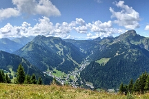 dsc_0134 En Suisse