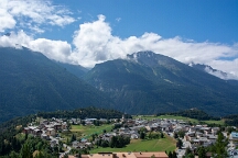 DSC_0227 Aussois