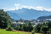 DSC_0297 Aussois