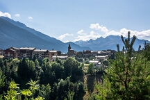 DSC_0300 Aussois
