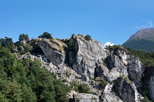 DSC_0303 Aussois