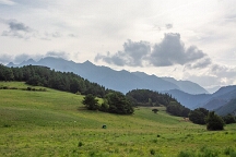 DSC_0722 Aussois
