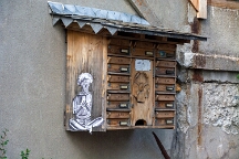 DSC_0726 Aussois