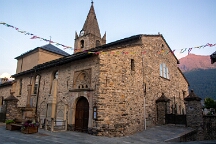 DSC_0963 Aussois