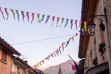 DSC_0967 Aussois