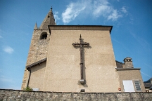 DSC_1003 Aussois