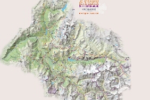 Carte <img src='thumbs/google-maps.gif'