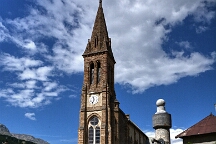 dsc_0780 Eglise de Villar d'Arène