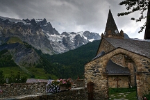 dsc_0820 Eglise de La grave