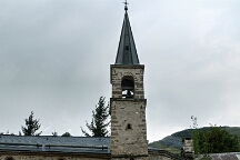 dsc_0825 Eglise de La grave