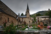 dsc_0828 Eglise de La grave