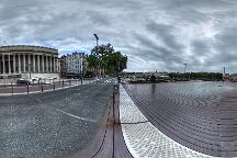 pano_Léger 3 </center