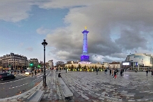 Bastille_CROP