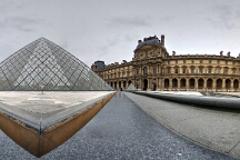 pano 1