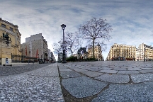 pano 10