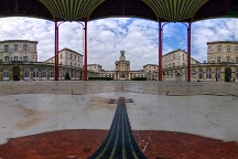 pano 11