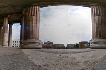 pano 12