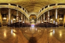 pano 13