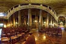 pano 14