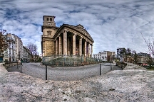 pano 15