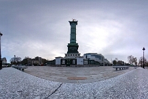 pano 16