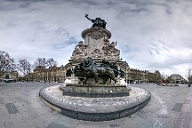 pano 17