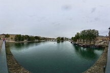 pano 18