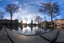 pano 2