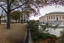 pano 3