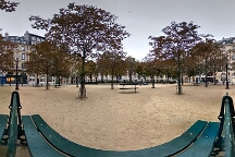 pano 4
