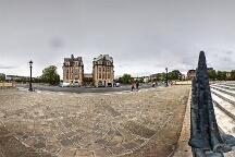 pano 5