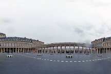 pano 6