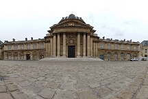 pano 7