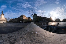 pano 8