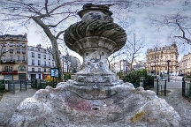 pano 9