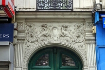 Portes 1
