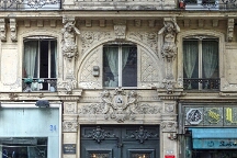 Portes 10