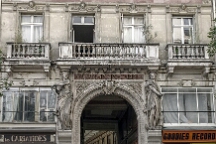 Portes 11