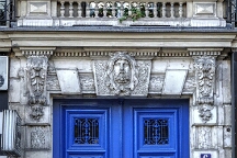Portes 14