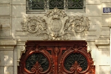 Portes 15