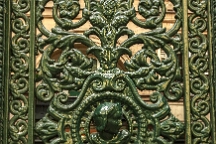 Portes 17