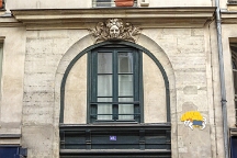 Portes 2