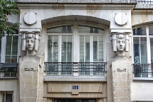 Portes 3