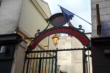 Portes 4