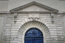 Portes 6